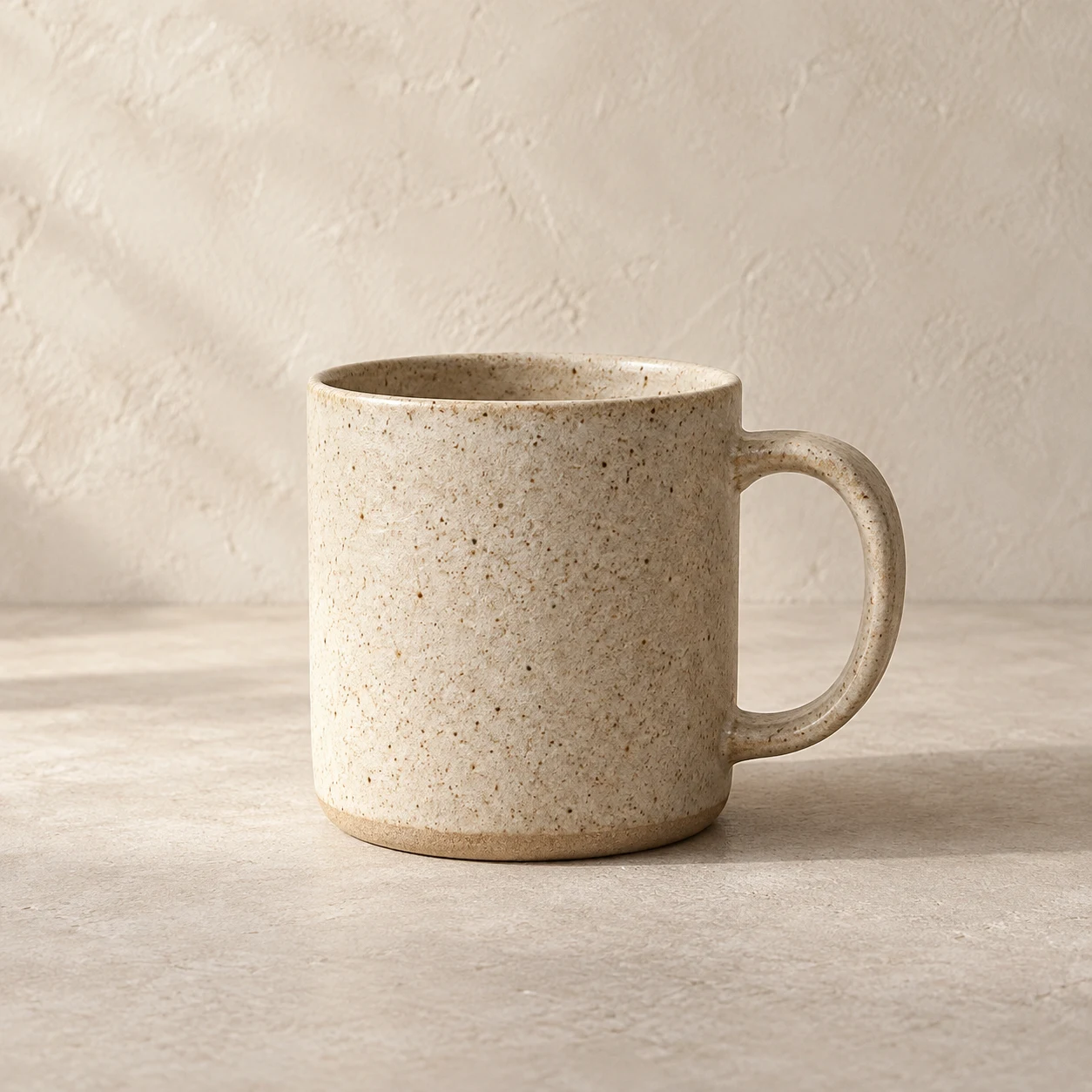Sand Cup, Sand, 1 piece